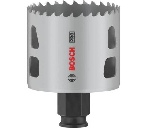 Bosch 2608594391