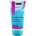 Beauty Formulas Blackhead Control Скраб за лице против черни точки 150мл