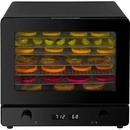 Maxxo infra NIR+