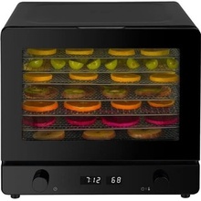 Maxxo infra NIR+
