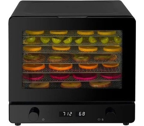 Maxxo infra NIR+