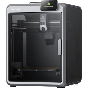 Creality 3D K2