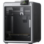 Creality 3D K2