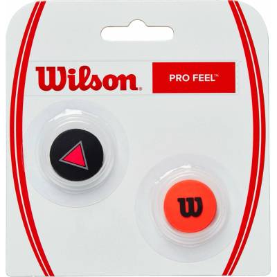 Wilson Pro Feel 2ks – Zboží Mobilmania