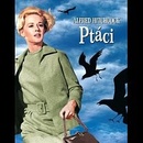 Ptáci BD