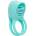 CalExotics French Kiss Enhancer Mint