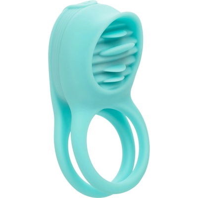 CalExotics French Kiss Enhancer Mint