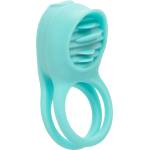 CalExotics French Kiss Enhancer Mint