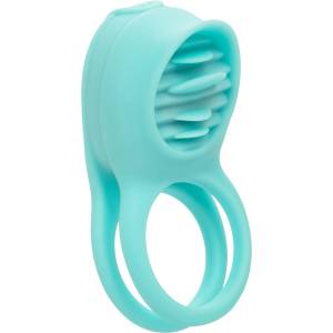 CalExotics French Kiss Enhancer Mint
