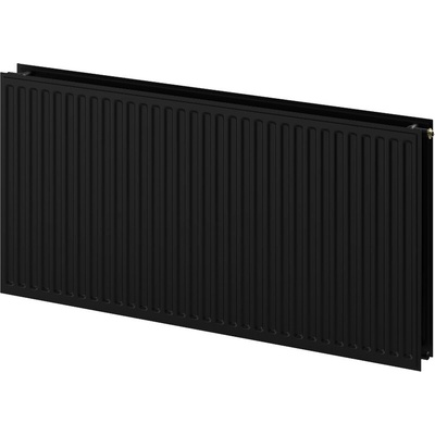Mexen CVH20 W620H-090-070-70 900 mm x 700 mm čierny