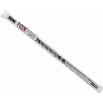 Kreator KRT010429