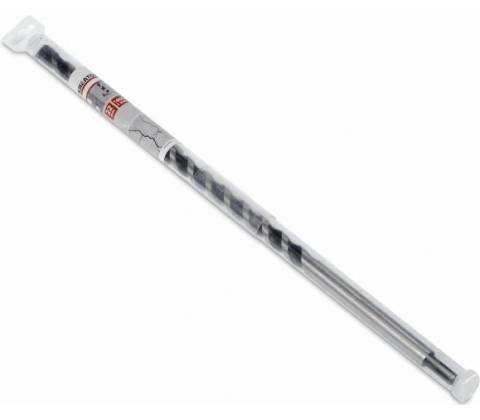 Kreator KRT010429