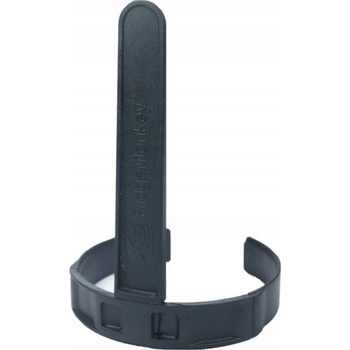 Ridgemonkey Klip na vyvážanie Line Control Arm