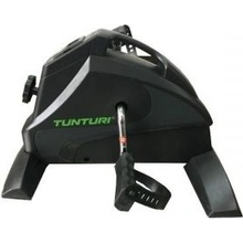 Tunturi Cardio Fit M30 Minibike