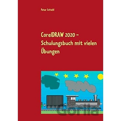 CorelDRAW 2020 - Peter Schießl