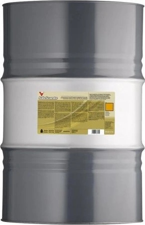MOL SulphoGrease 1/2 HD 180 kg