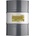 MOL SulphoGrease 1/2 HD 180 kg