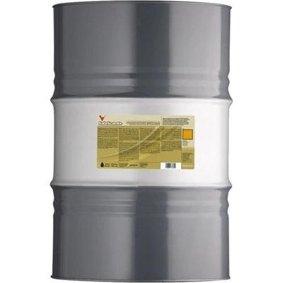 MOL SulphoGrease 1/2 HD 180 kg