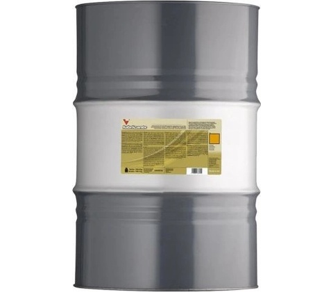 MOL SulphoGrease 1/2 HD 180 kg