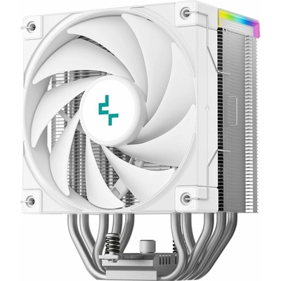 DeepCool AK500S DIGITAL SE R-AK500S-WHADMN-GJD