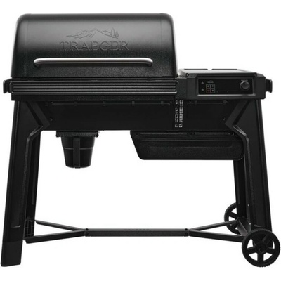 Traeger WOODRIDGE TFB86MLHI