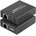 PremiumCord HDMI 2.0