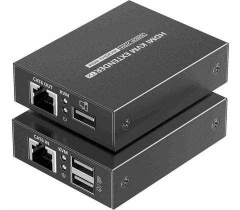 PremiumCord HDMI 2.0