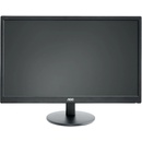 Monitory AOC E2470Swda