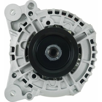 Generátor AS-PL A0189
