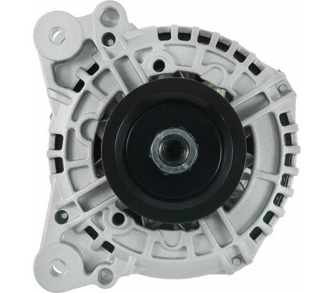 Generátor AS-PL A0189