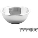Weis mísa 20 cm