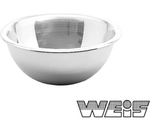 Weis mísa 20 cm