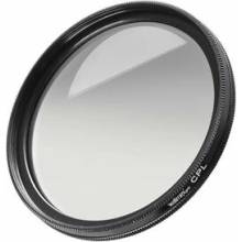 Walimex pro Pol Zirkular 67mm