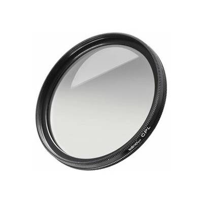 Walimex pro Pol Zirkular 67mm