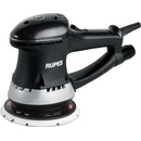 Rupes ER03TE
