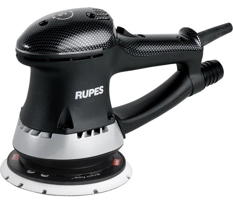 Rupes ER03TE
