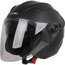 W-TEC Barcela