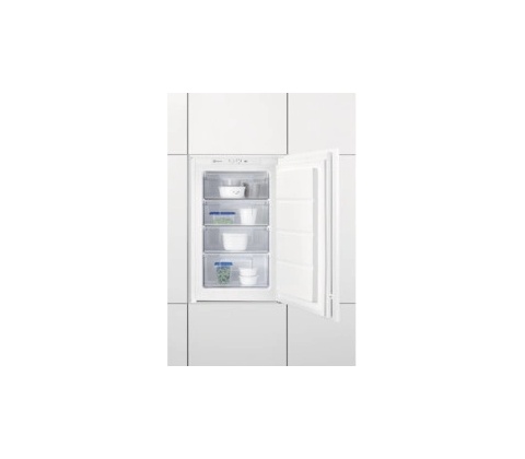 Electrolux LUB3AE88S