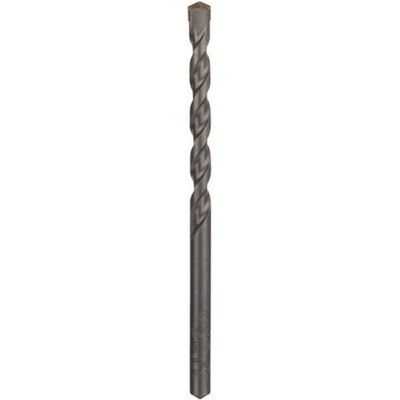 Bosch 2608597656