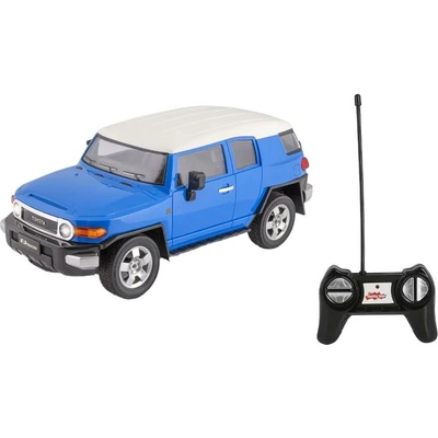 Buddy Toys BRC 12.210 FJ Cruiser