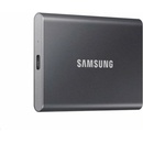 Image 1 of Samsung T7 2TB USB 3.2 (MU-PC2T0T/WW)
