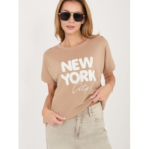 Rue Paris Дамска блуза модел 227699 Rue Paris