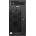 HP ProLiant ML10 Gen9 837826-421