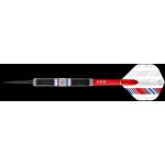 Winmau Стрели Thibault Tricole 23 гр 90% волфрам Winmau