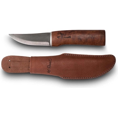 Roselli Hunting knife RW200