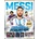 Lionel Messi - Mark White