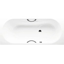 Kaldewei Vaio Set Star 170 x 70 cm 234500010001