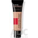 Make-upy La Roche-Posay Toleriane make-up SPF25 12 30 ml