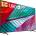LG 75UR78006LK