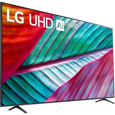 LG 75UR78006LK